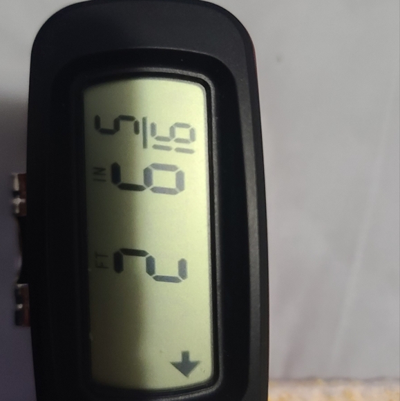 Sister Jane - Picture 10 of 10